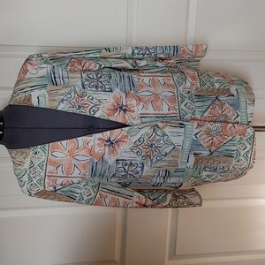 🌺 Wentworth Gallery Jacket